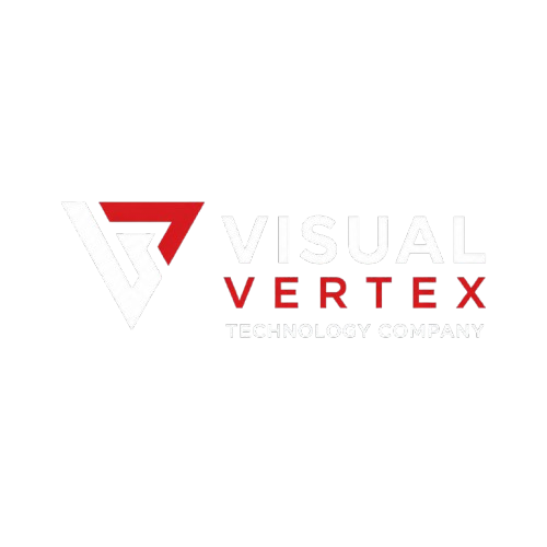 Visual Vertex Technology Company